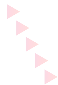 Triangle pattern background image